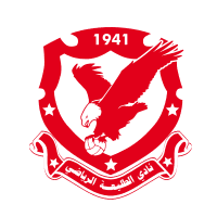 毕尔巴鄂竞技