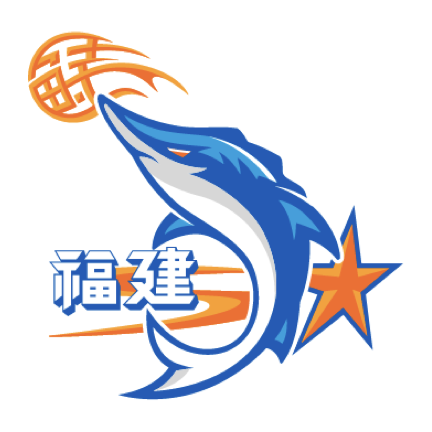 博塔弗戈