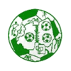 马哈拉