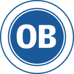 卡尔马