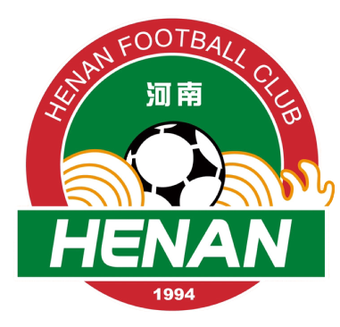 瓦埃勒