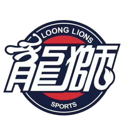 博洛尼亚