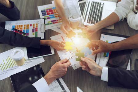 青年艺术家联展