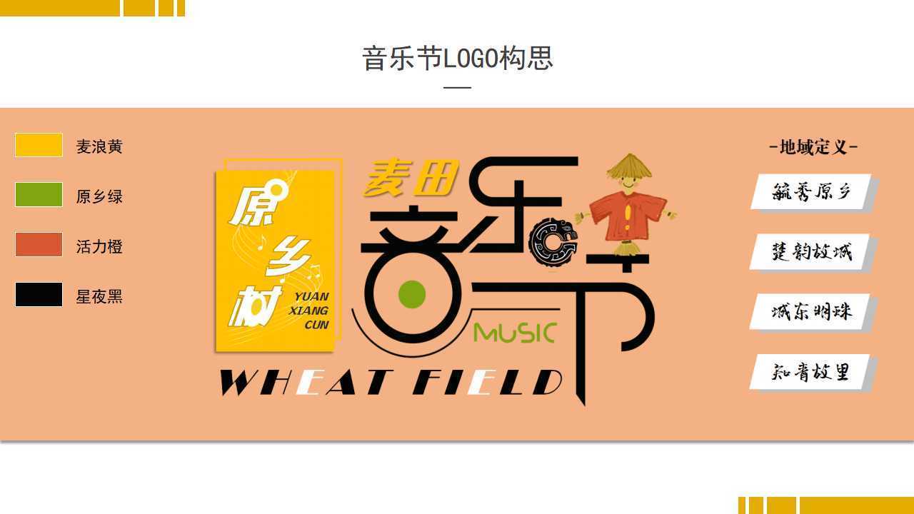 实验短片《循环》