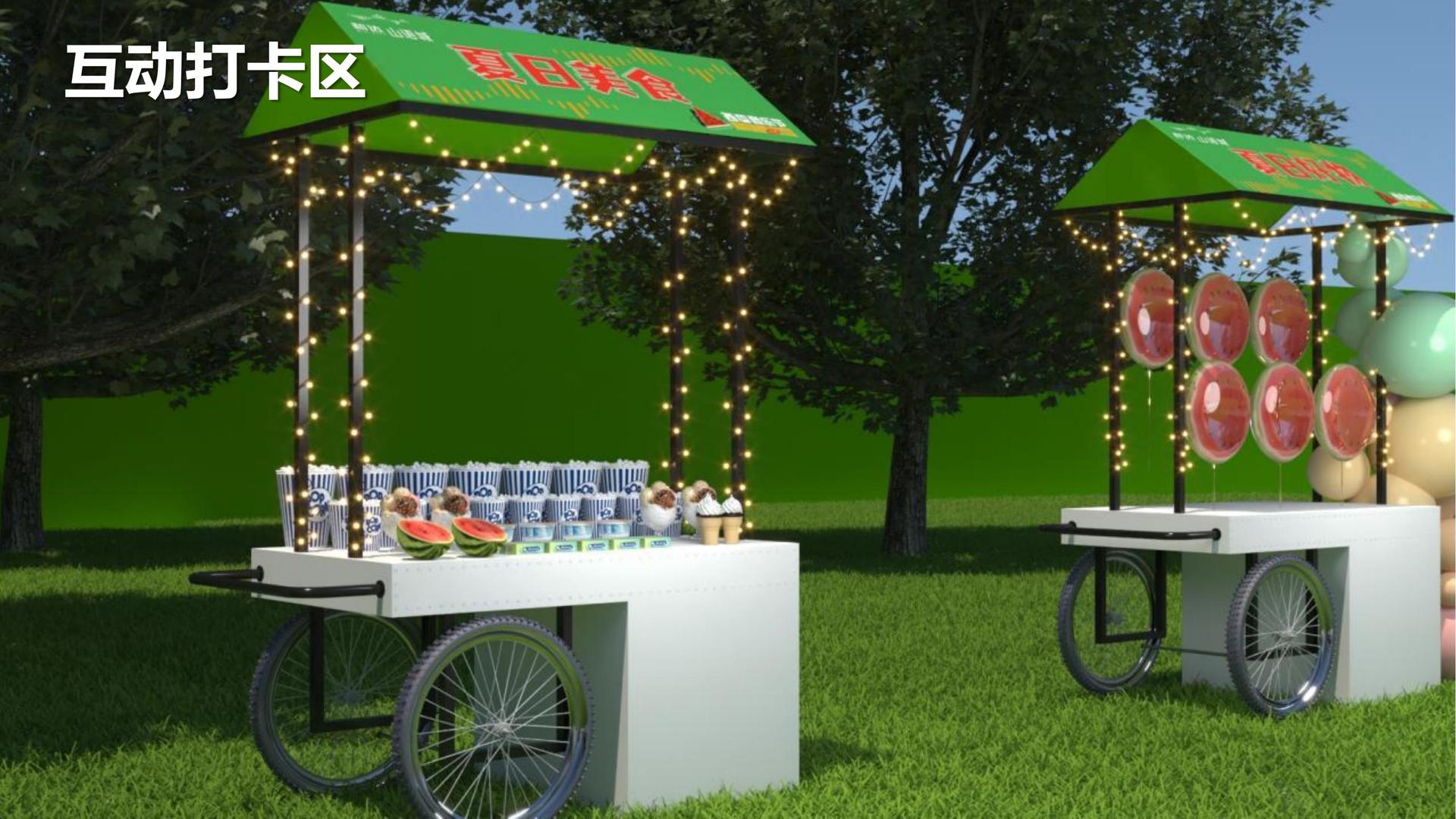 焦点娱乐多个重点文化项目稳步推进