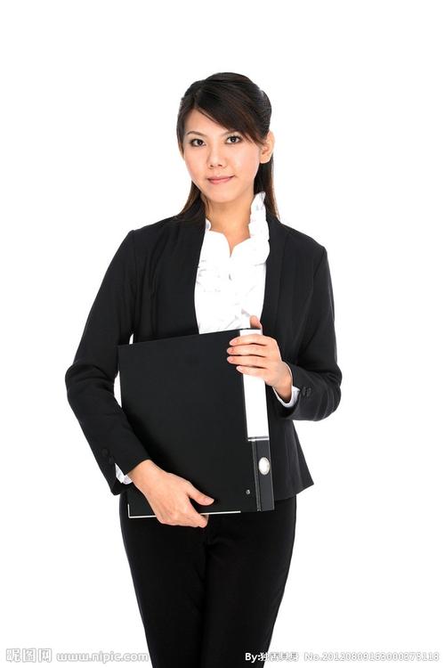 白发林 现场执行负责人